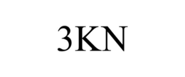 3KN trademark