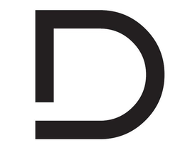 D trademark