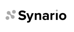 SYNARIO trademark