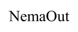 NEMAOUT trademark