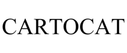 CARTOCAT trademark