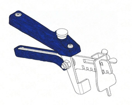 LogoMark trademark