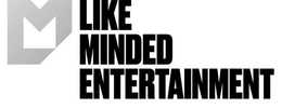LIKE MINDED ENTERTAINMENT trademark