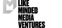 LIKE MINDED MEDIA VENTURES trademark