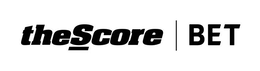 THESCORE | BET trademark
