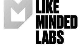 M LIKE MINDED LABS trademark