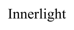 INNERLIGHT trademark