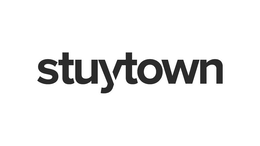 STUYTOWN trademark