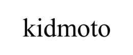 KIDMOTO trademark