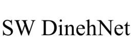 SW DINEHNET trademark