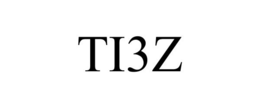 TI3Z trademark