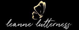 LEANNE LUTTERNESS trademark