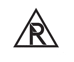 R trademark