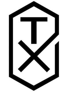 TX trademark