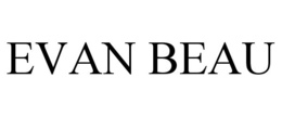 EVAN BEAU trademark