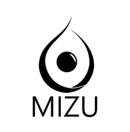 MIZU trademark
