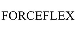 FORCEFLEX trademark