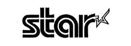 STAR trademark