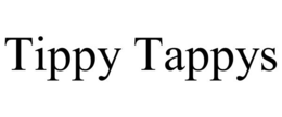 TIPPY TAPPYS trademark