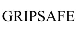 GRIPSAFE trademark