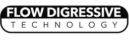 FLOW DIGRESSIVE TECHNOLOGY trademark