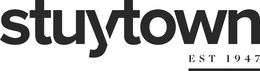STUYTOWN EST 1947 trademark