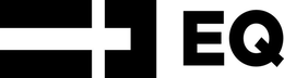 =C EQ trademark