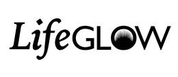 LIFEGLOW trademark