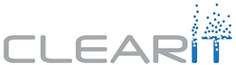 CLEARIT trademark