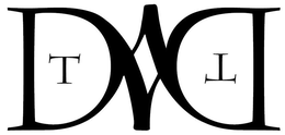 T D trademark