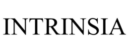 INTRINSIA trademark