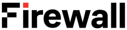 FIREWALL trademark