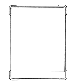 LogoMark trademark