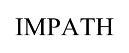 IMPATH trademark