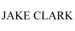 JAKE CLARK trademark