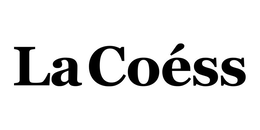 LA COÉSS trademark