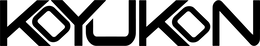 KOYUKON trademark