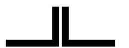 LL trademark