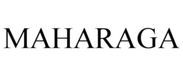 MAHARAGA trademark