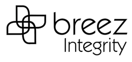 BREEZ INTEGRITY trademark