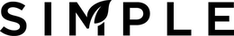 SIMPLE trademark