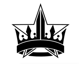 JJ trademark