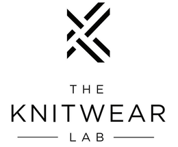 K THE KNITWEAR LAB trademark