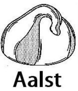 AALST trademark