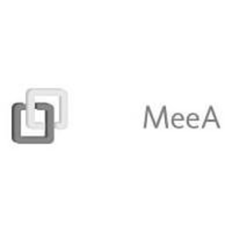 MEEA trademark