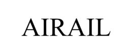 AIRAIL trademark