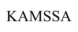 KAMSSA trademark