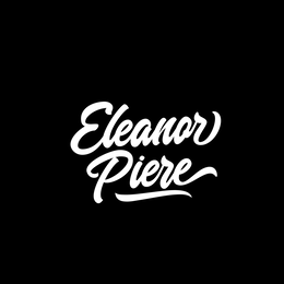 ELEANOR PIERE trademark