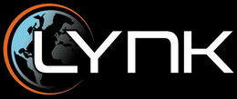 LYNK trademark
