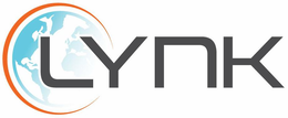 LYNK trademark